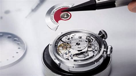 replica watch repair reviews|watch repairs warkworth.